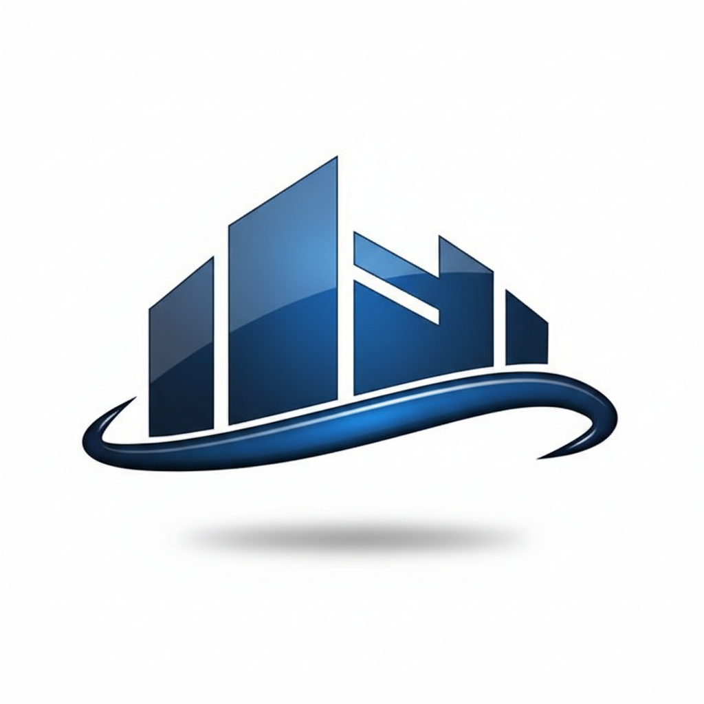 Logo Icon